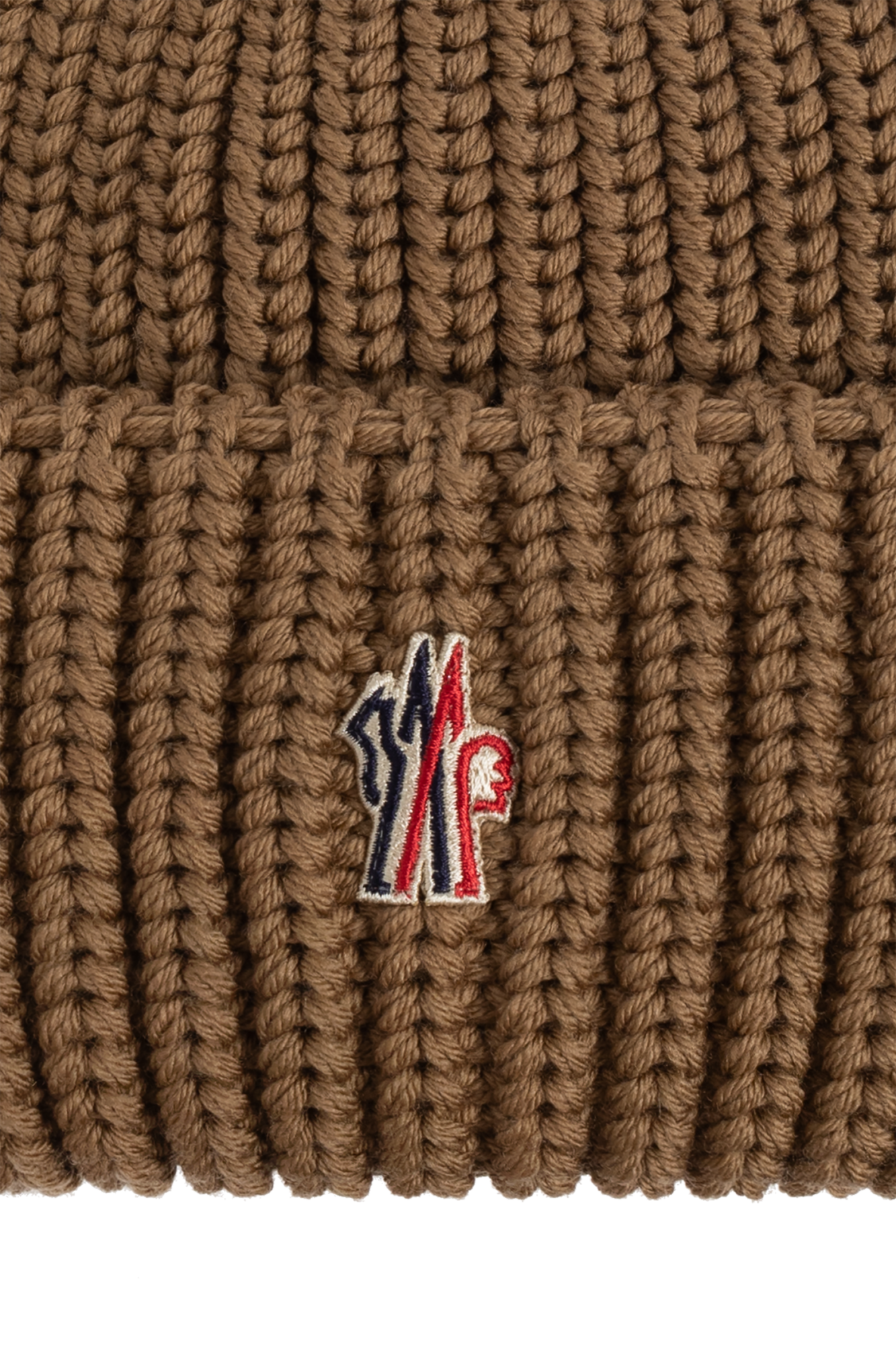 MONCLER モンクレールGRENOBLE_APRES_SKI ❤︎ Moncler Grenoble MONCLER GRENOBLE APRES-SKI | Men's | Vitkac